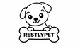 RestlyPet